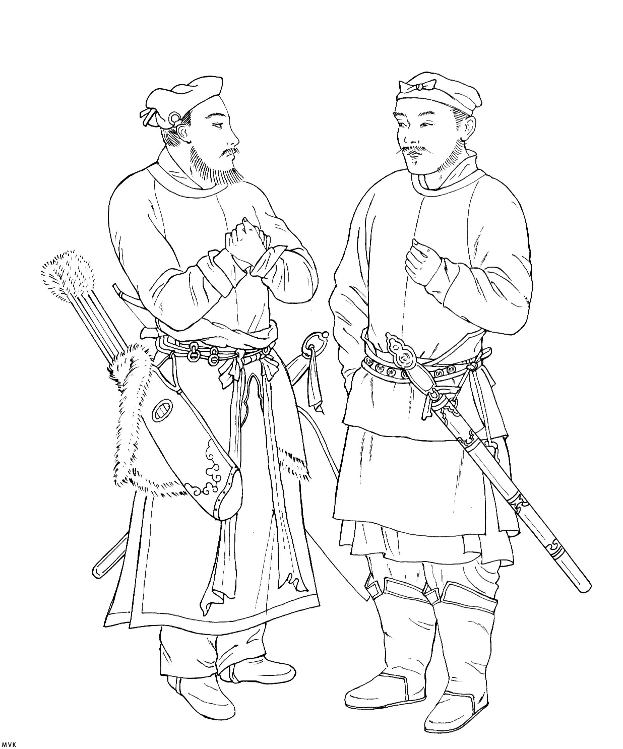 chinese clothing008